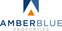 Aber Blue Developments Amber Blue Developments